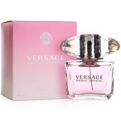 versace 女士 香水|奢华香水与香氛 .